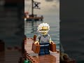 Einstein's Shocking Life Story in 60 Seconds - From Patent Clerk to World Changer