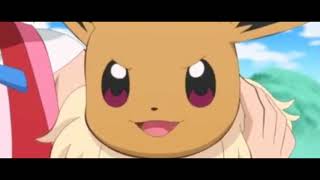 Il Ritorno Di May And Skyla - Eeveelutions AMV - Glass Bead(Short)-(Descrizione)