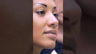 Global Exchange Unveiled: International Trade in 45 Seconds! #economics #marketforces