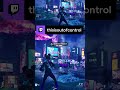 fire breathing dragon | thisisoutofcontrol on #Twitch