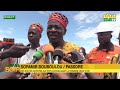 #journal_de_18h45mns_en_français_sur_savane_TV_du_20_07_2026