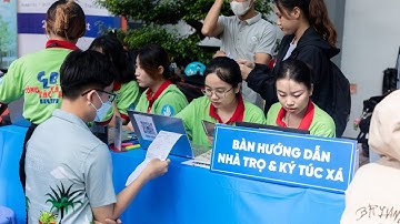 Đầu năm học, tân sinh viên cần lưu ý gì để tránh ‘sập bẫy’ khi thuê trọ?