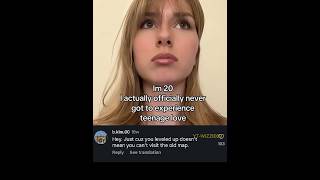 Stupid memes out of context 😂 #slideshow #outofcontext #funny #memes #humor #shorts