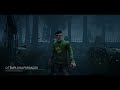 DEAD BY DAYLIGHT I GAMEPLAY #1