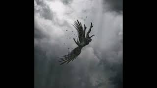 [FREE] KANYE WEST x MY BEAUTIFUL DARK TWISTED FANTASY TYPE BEAT - ICARUS