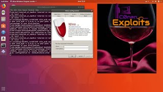 Famous Running Windows Programs on Linux Net Worth