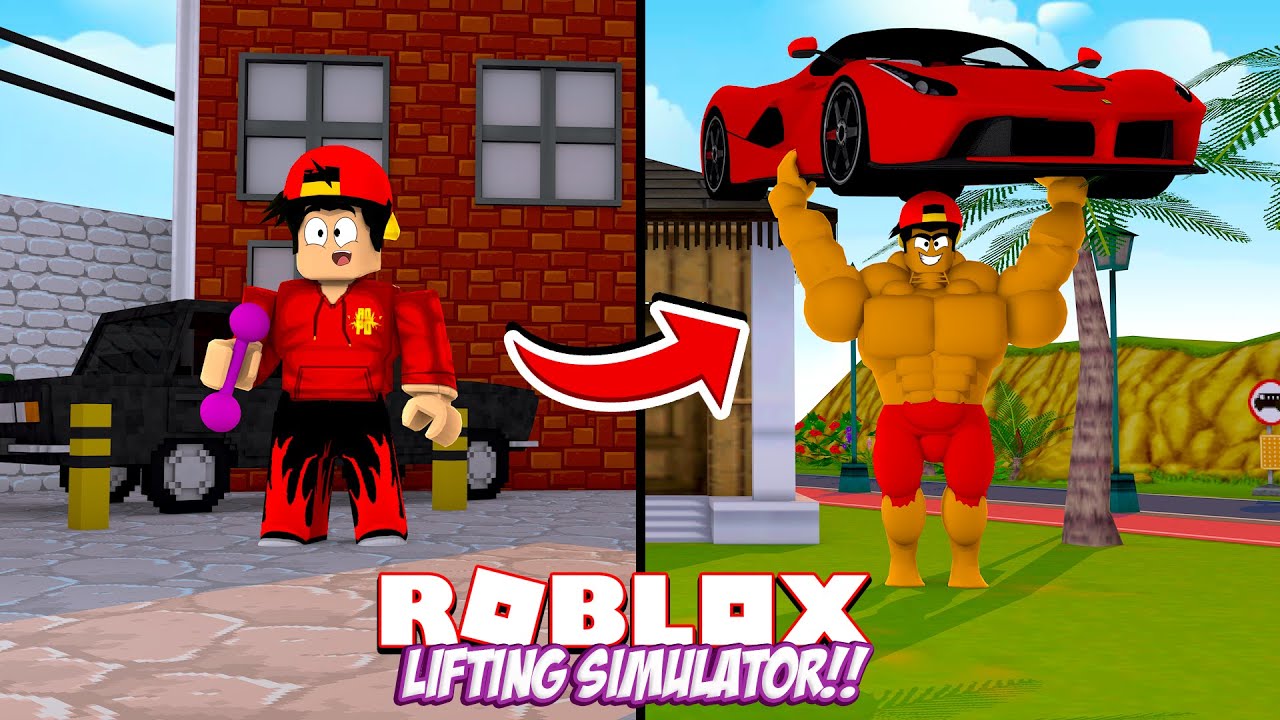 Roblox Spending 10 000 Robux To Become A Beast Youtube - ropo roblox simulator