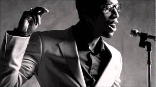 People - Raphael Saadiq