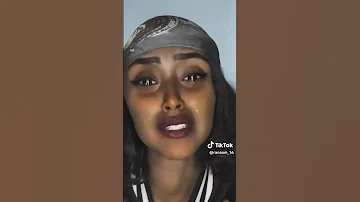 Afla Fkr 43 አፍላ ፍቅር 43 Subscribe Please Family 
