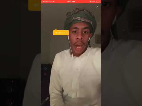 القاحي ودعتني و تقول ترجع بعد عام