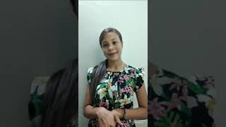 Procesos e hilos en un sistema operativo