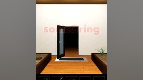 Dooors3 Stage 1 - 10 Walkthrough | Dooors 3 Walkthrough