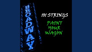 The First Thing You Know