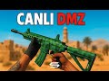 Cumartesi DMZ Perileri