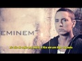 Eminem - Tylenol Island [Legendado]