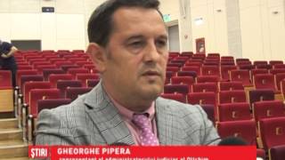 Oltchim, Pregătit Pentru Privatizare