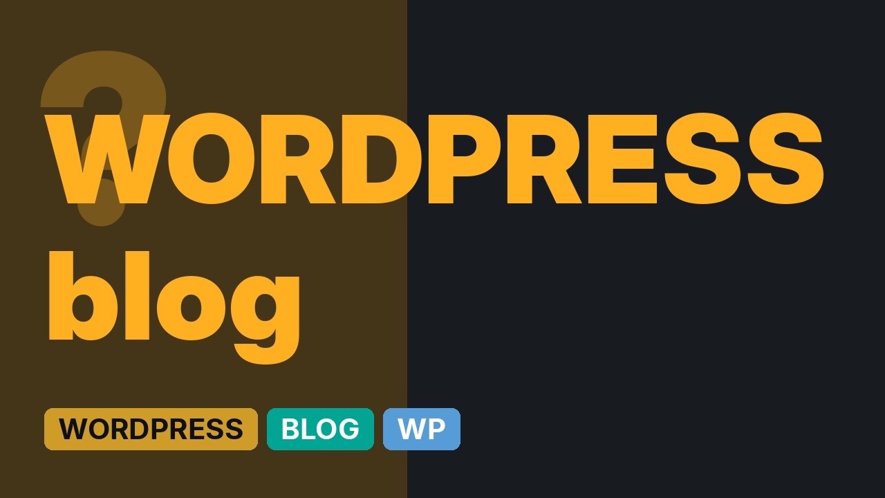 Wordpress: Error when setting up phpunit tests with wp-cli scaffold ...
