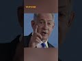Will Iran War End in Two Weeks? | Vantage on Firstpost | N18G