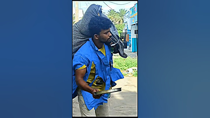 na pichaikaran #insta #instagramreels#viral #tamilmovie #pichaikaran3#viralvideos #funnymemes#comedy