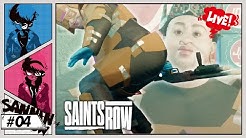 Sanninshow ぺちゃんこ ドンピシャ
