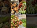 healthy meals without the stress = Dashi #foodie #healthyrecipes #usedashi #dashiapp