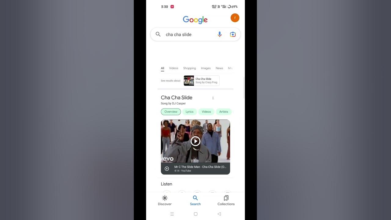 Memory Game Google Easter Eggs