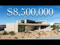 Inside 21 Rockstream Drive | Blue Heron-Ascaya