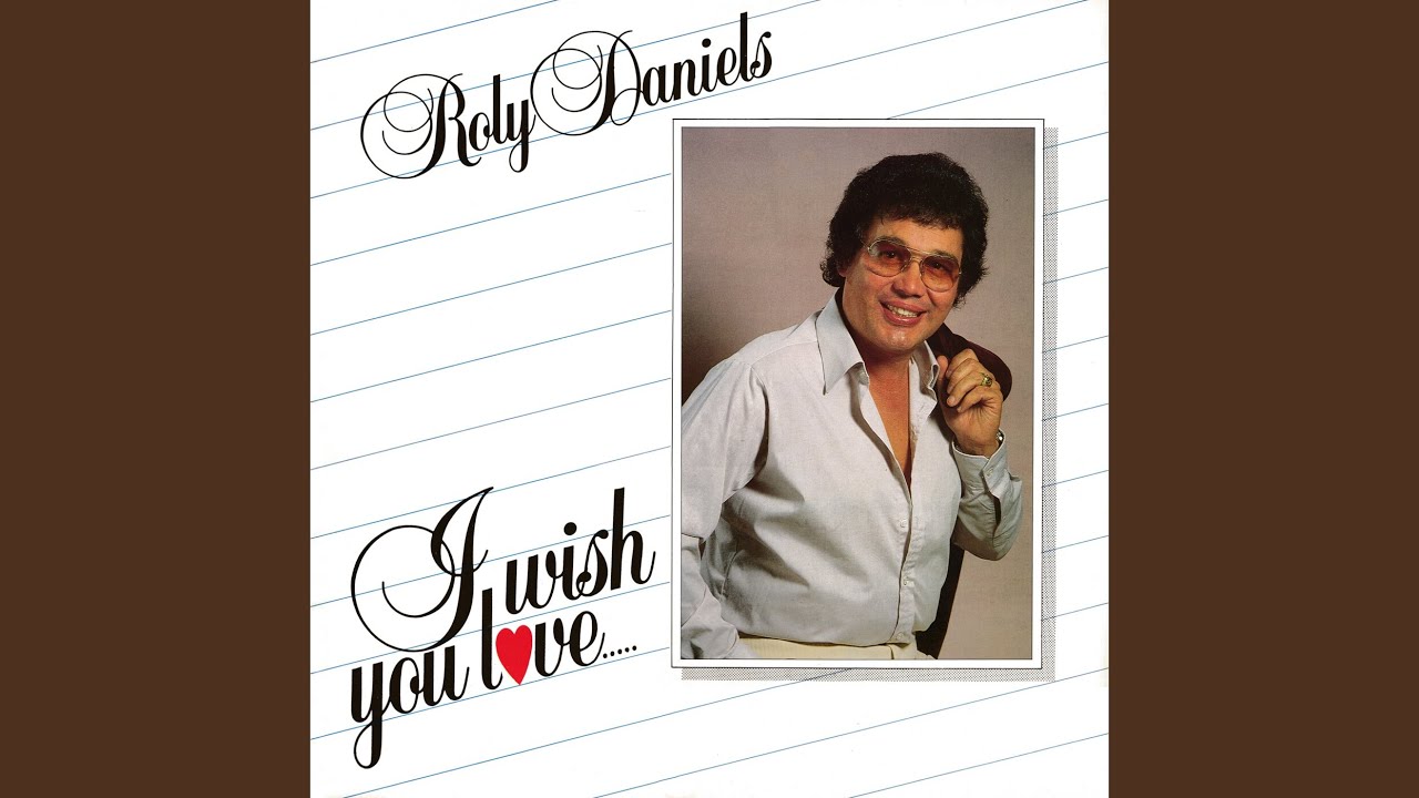 You've Lost That Lovin' Feelin'