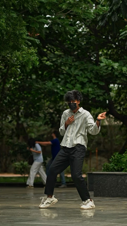 Varayo varayoo dance in our dreams with fav one😭🤍#shorts #dance #maskboy #trending