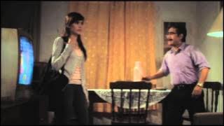 Fika - Doa Kalbu |  Video