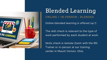 Remote Medication Administration Course | Ohio DODD Certification for DSPs Online