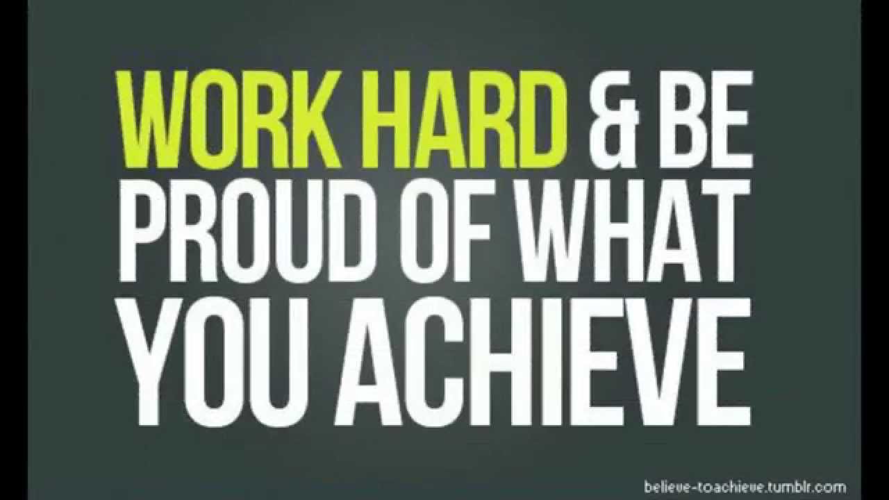 motivational quotes reaching goals