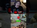 Clutch Play &amp; Victory Reaction!