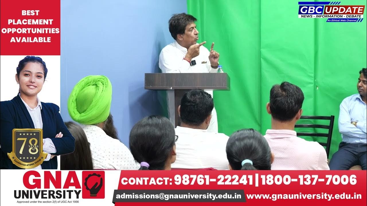 MY Vote MY Right YouTube my-vote-my-right-youtube