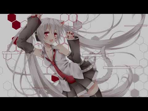 【初音ミク】憂鬱メランコリー【ミクオリジナル曲】(Kawaii Future Bass)