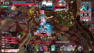 【wlw CR EX01アリス】195p目