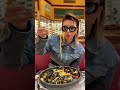 Food tour trong 10 giây 🤣 | Quynh Anh Shyn #quynhanhshyn #eating #mukbang #food