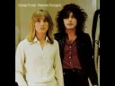 Rock & Roll Answering Machine Message #2
