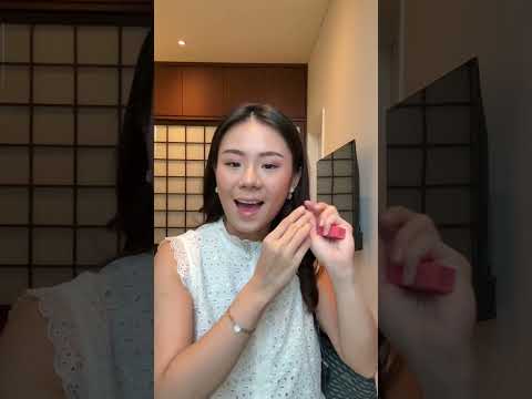 Panah Asmara - Piano by Filda Salim