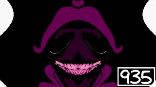 Pinkie Pie - Smile Smile Smile (G major) Feels Dizzy... In CoNfUsIoN Effect