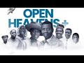 open heaven for April 2nd 2024. thanks for watching