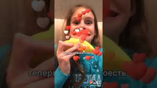Мои классные клипы в Like🦄💕💓🎬 Мои классные клипы в Like🦄💕💓🎬