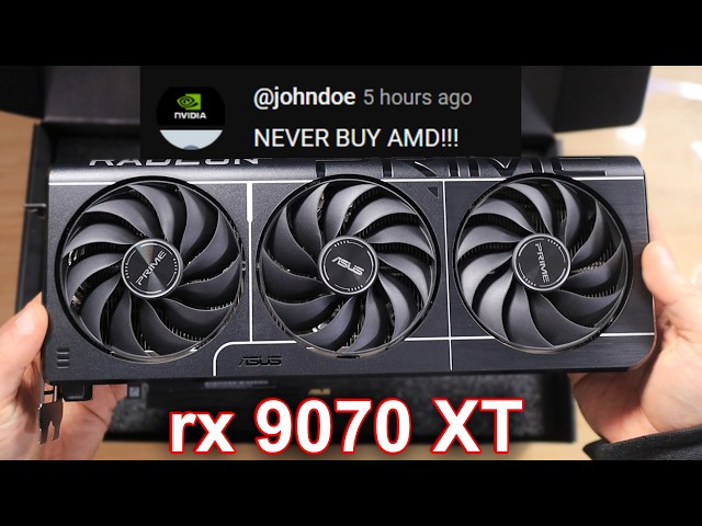 20万円】Ryzen7 5700X3D × RX 7800 XT MDL.make 配信検証 #apexlegends