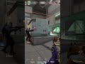 INSANE VALORANT AIM
