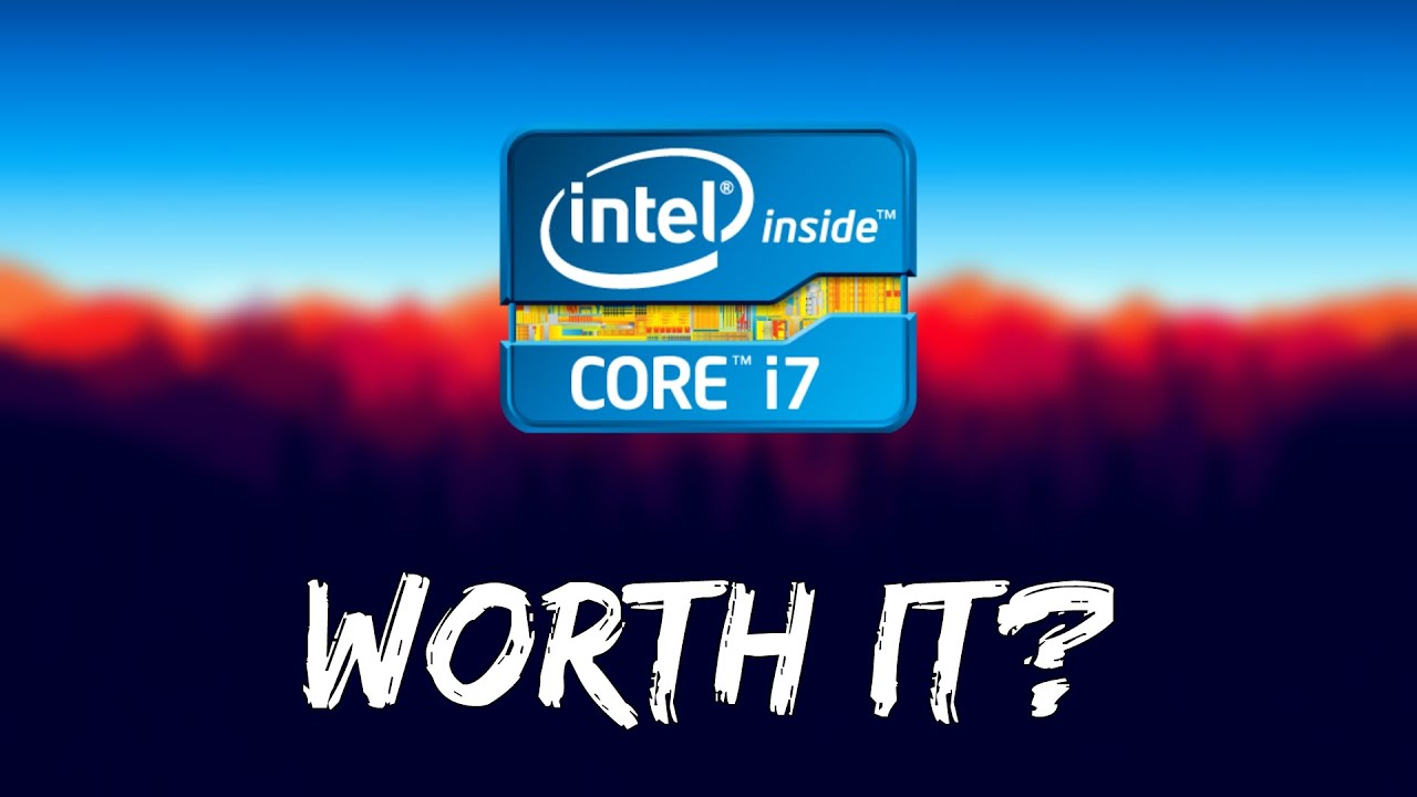 is-core-i7-2nd-gen-is-good-for-gaming-urdu-hindi-youtube
