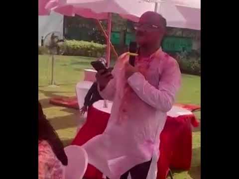 brijesh त्रिपाठी