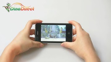 3GS+WIFI+TV Quad Band Dual Card Dual Camera With WIFI TV JAVA FM Bluetooth 3.2