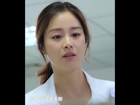 韩国名气高演技差排行榜第一名金泰熙，假如在中国你认为谁第一？