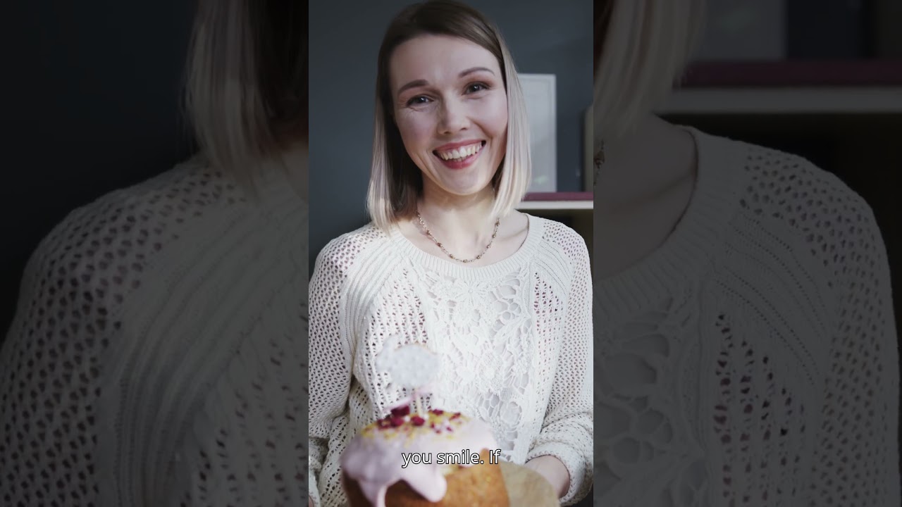 How to Win Anyone's Trust Fast? 