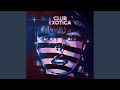 Miniature de la vidéo de la chanson Fireworks (Club Dub Mix) - Mixed